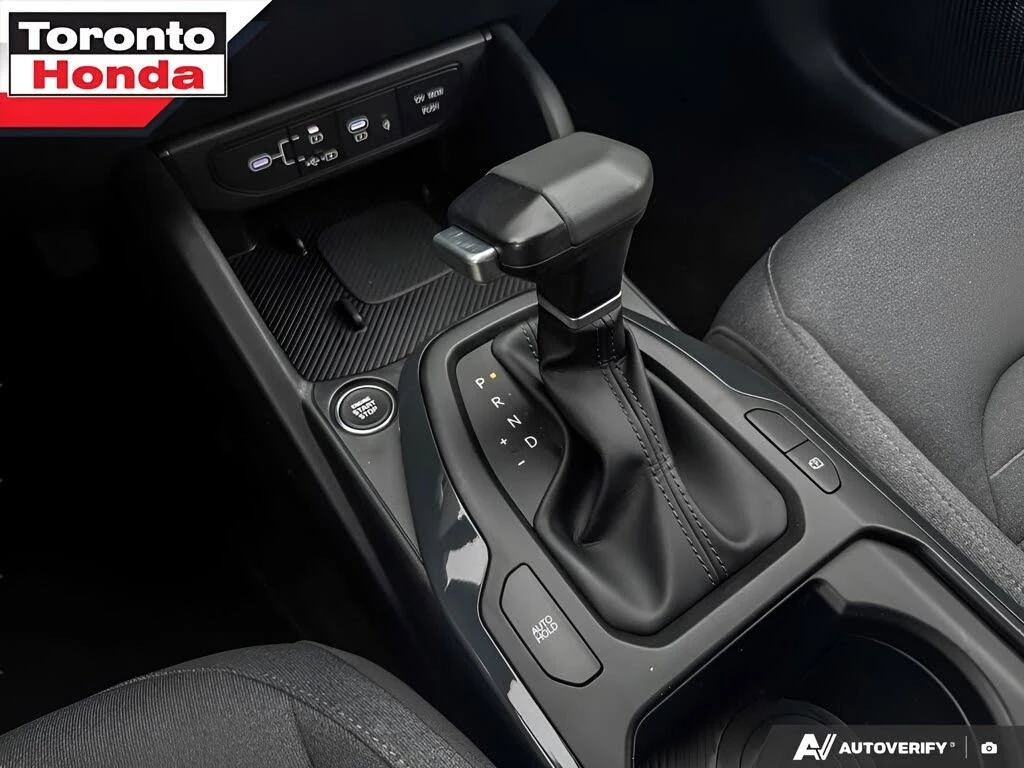 Kia K4 EX FWD* АвтоКредит* (Цена до БГ) , снимка 14 - Автомобили и джипове - 53989106