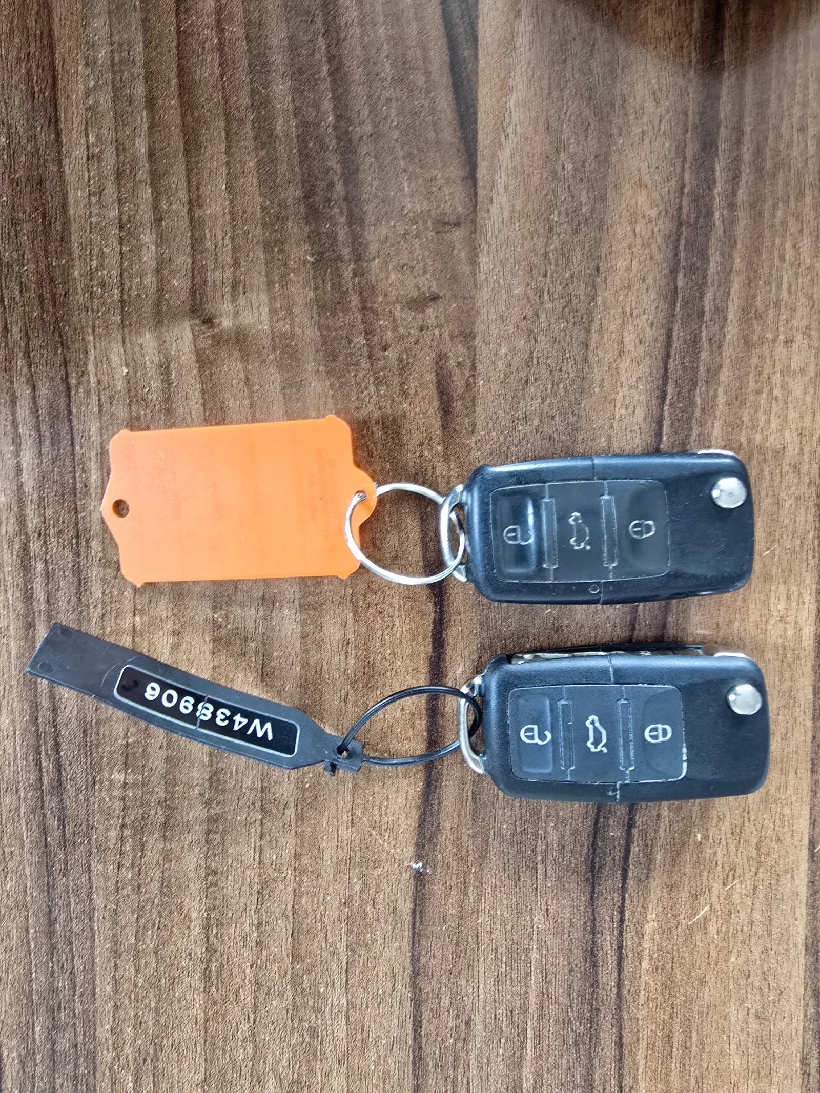 VW Golf 09г.2.0-110к.с., снимка 17 - Автомобили и джипове - 54042182