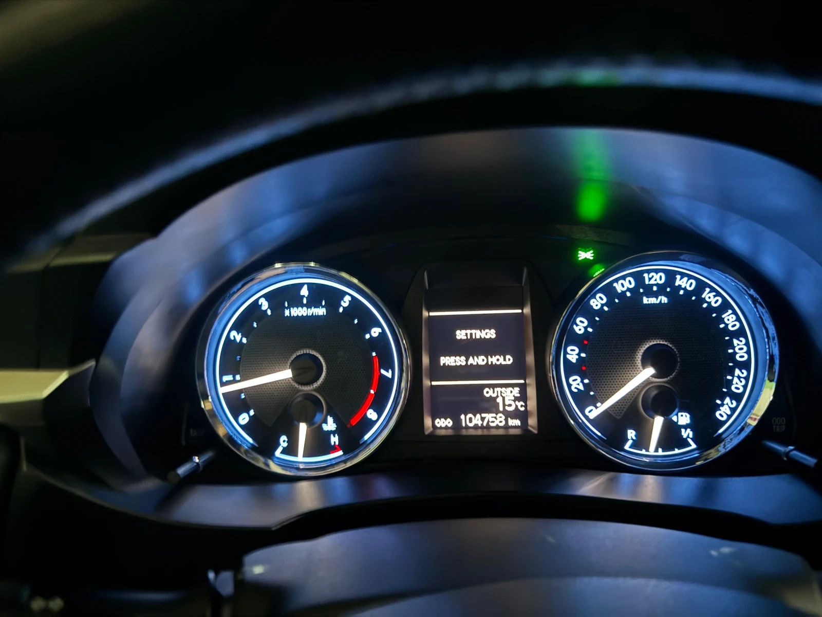 Toyota Corolla | Mobile.bg � ����������� 7