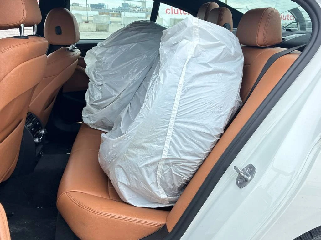 BMW 530 � ����� * ����� �������� ���� * HEAD-UP | Mobile.bg � ����������� 8