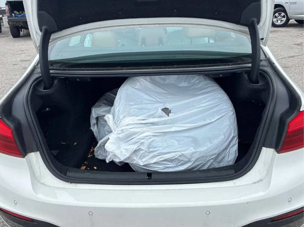 BMW 530 � ����� * ����� �������� ���� * HEAD-UP | Mobile.bg � ����������� 10