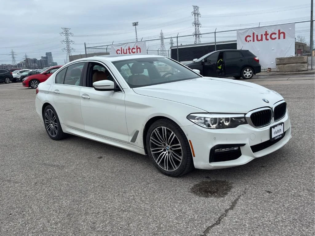 BMW 530 � ����� * ����� �������� ���� * HEAD-UP | Mobile.bg � ����������� 3