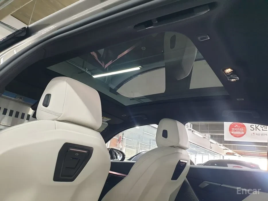 BMW 520 M SPORT* КОЖА* ПОДГРЕВИ* CARPLAY* 360 CAM, снимка 14 - Автомобили и джипове - 54982478