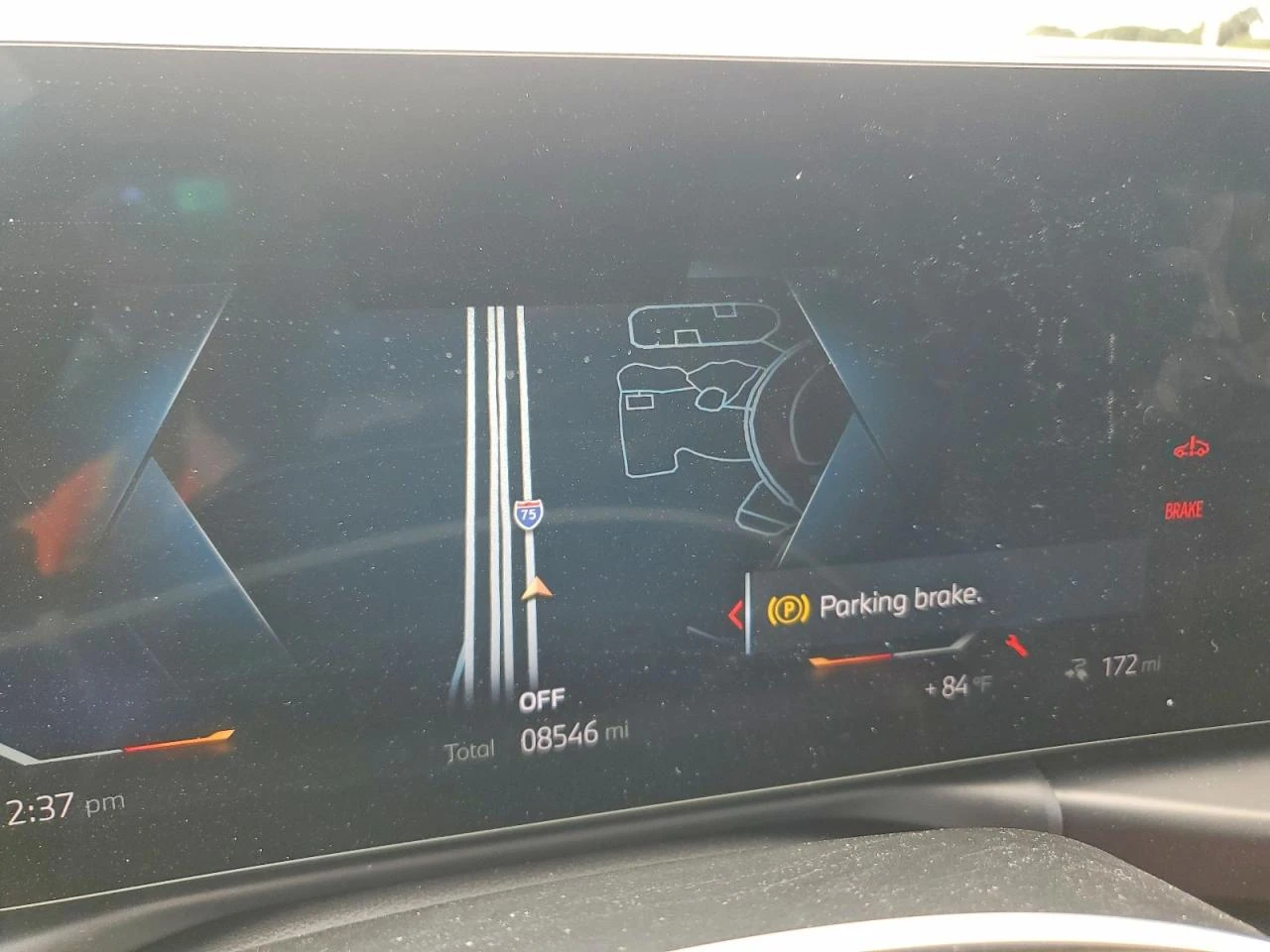 BMW i4 EDRIVE 40* Gran Coupe* М* ТЕРМОПОМПА* , снимка 9 - Автомобили и джипове - 55627267