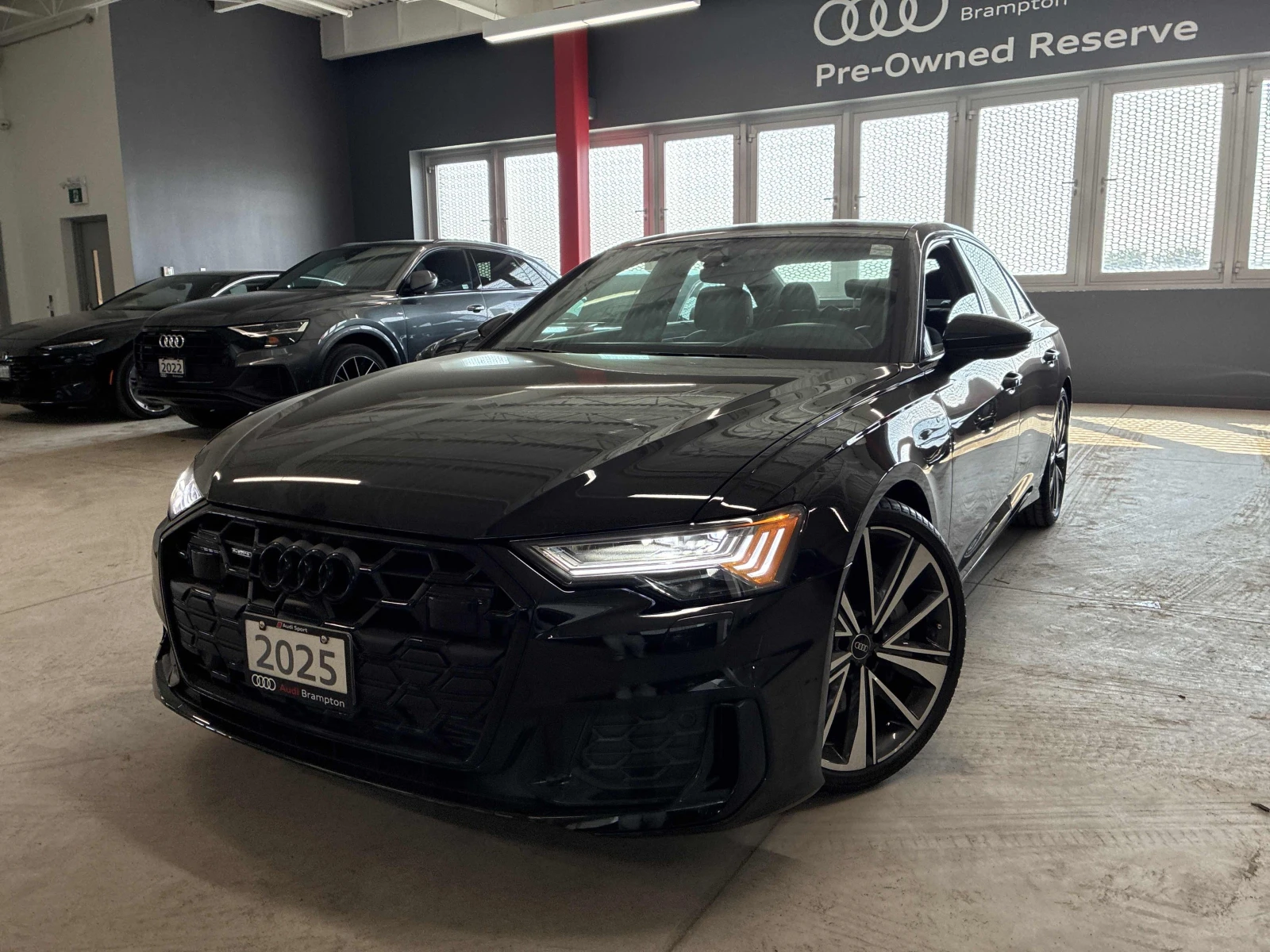Audi A6 | Mobile.bg � ����������� 1