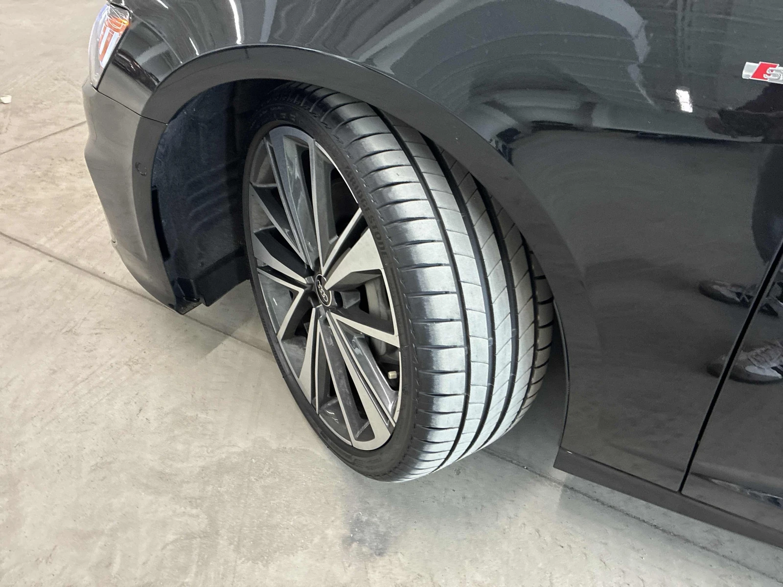Audi A6 | Mobile.bg � ����������� 7