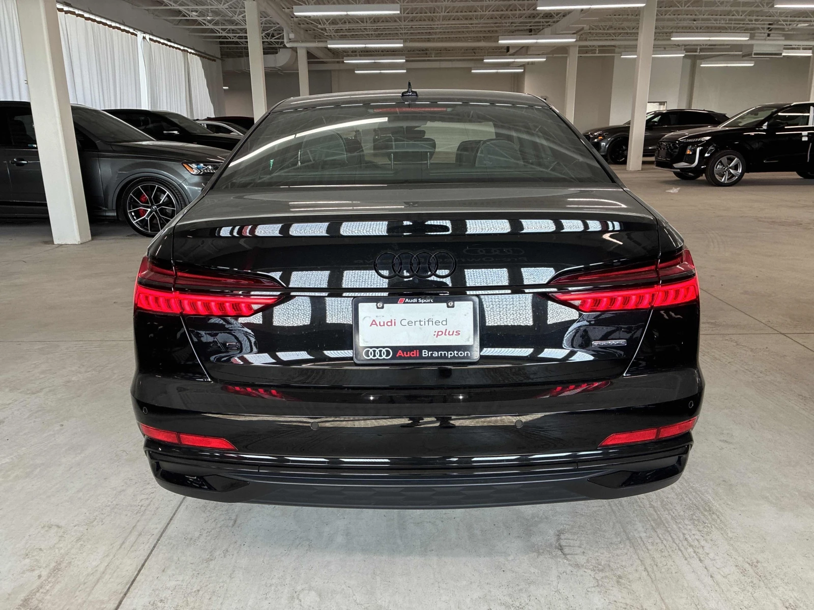 Audi A6 | Mobile.bg � ����������� 4