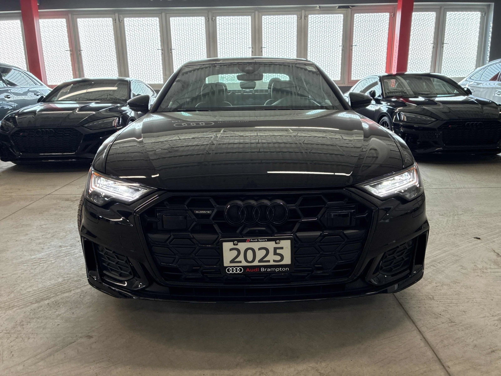 Audi A6 | Mobile.bg � ����������� 6