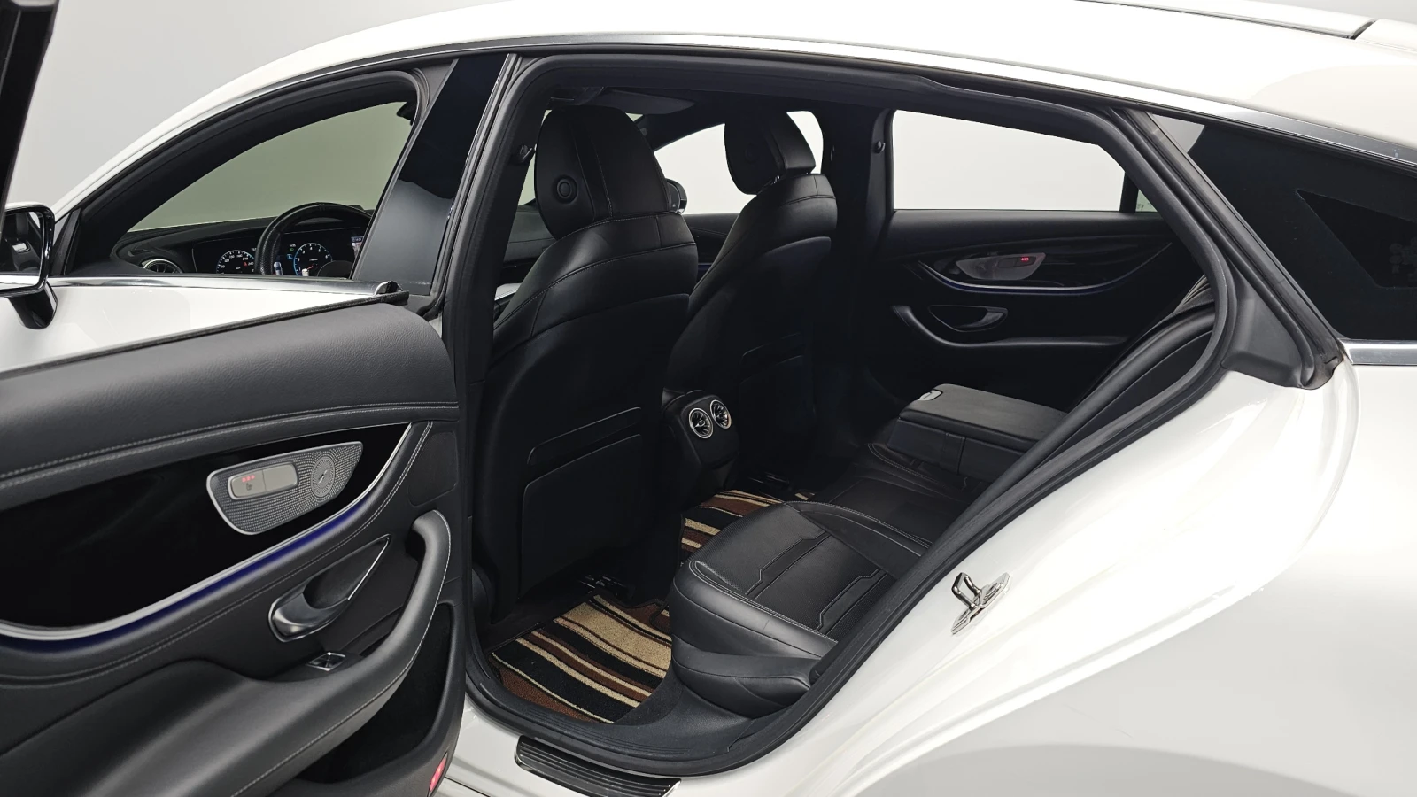 Mercedes-Benz AMG GT 43* BLIND SPOT 360 HUD ������ ����* encareu.com | Mobile.bg � ����������� 12