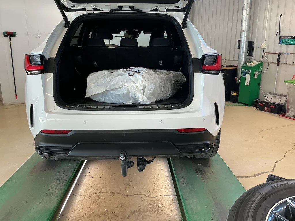 Lexus GS 450h 2.5 e-CVT Hybrid | Mobile.bg � ����������� 10