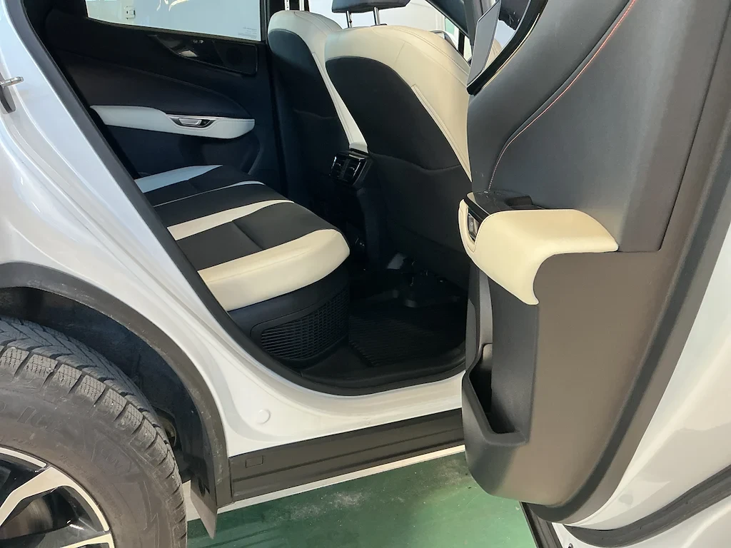 Lexus GS 450h 2.5 e-CVT Hybrid | Mobile.bg � ����������� 4