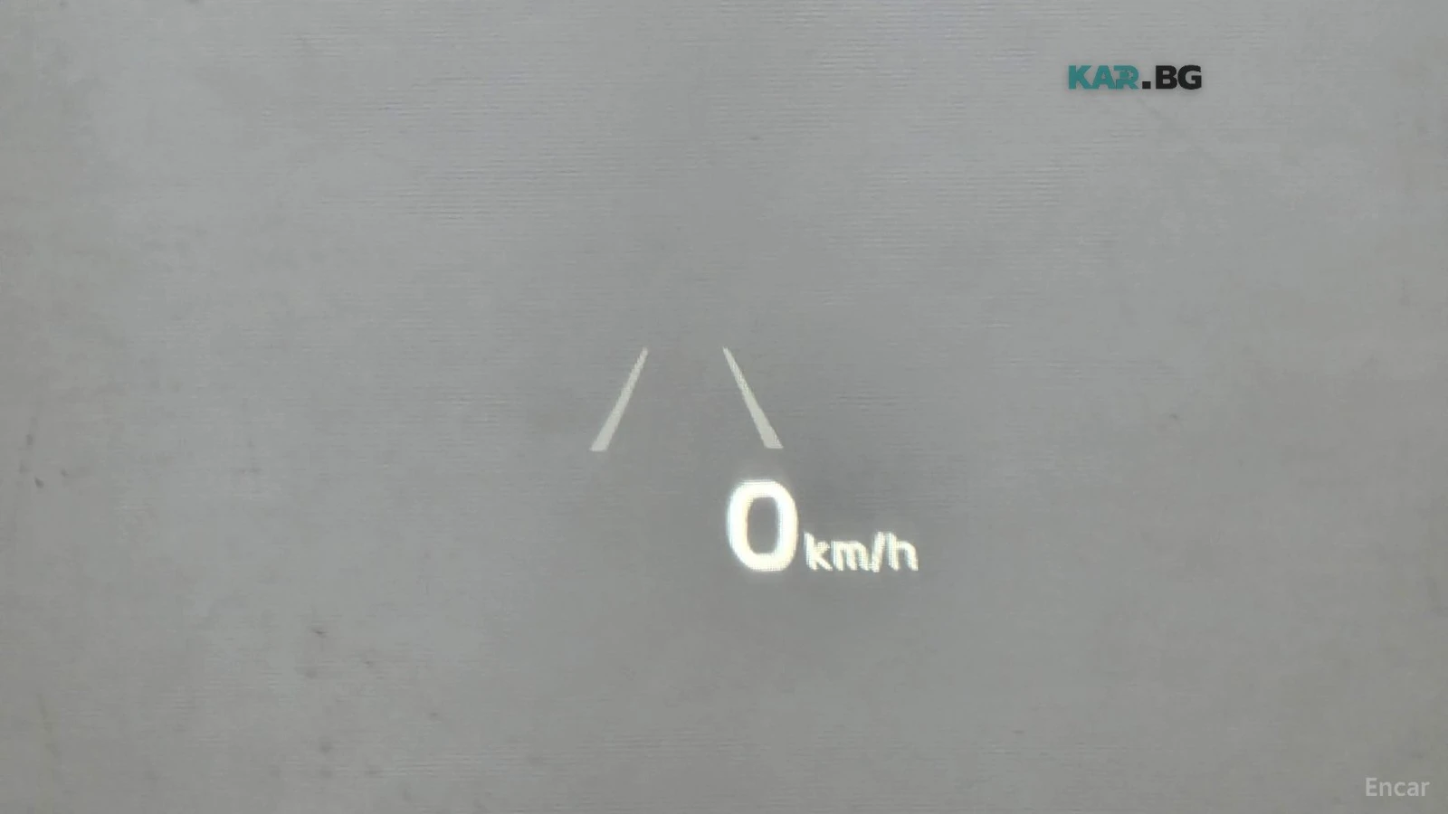 Kia Stinger 2.2 D* DREAM EDITION* MULTIMEDIA* ХЕДЪП* ОБДУХВ* , снимка 17 - Автомобили и джипове - 56155292