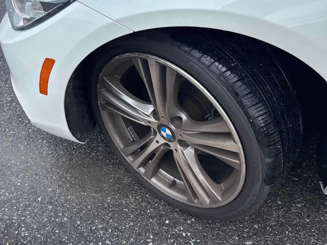 BMW 428 i xDrive | CARFAX | ������ ���������������� �� BMW | Mobile.bg � ����������� 6