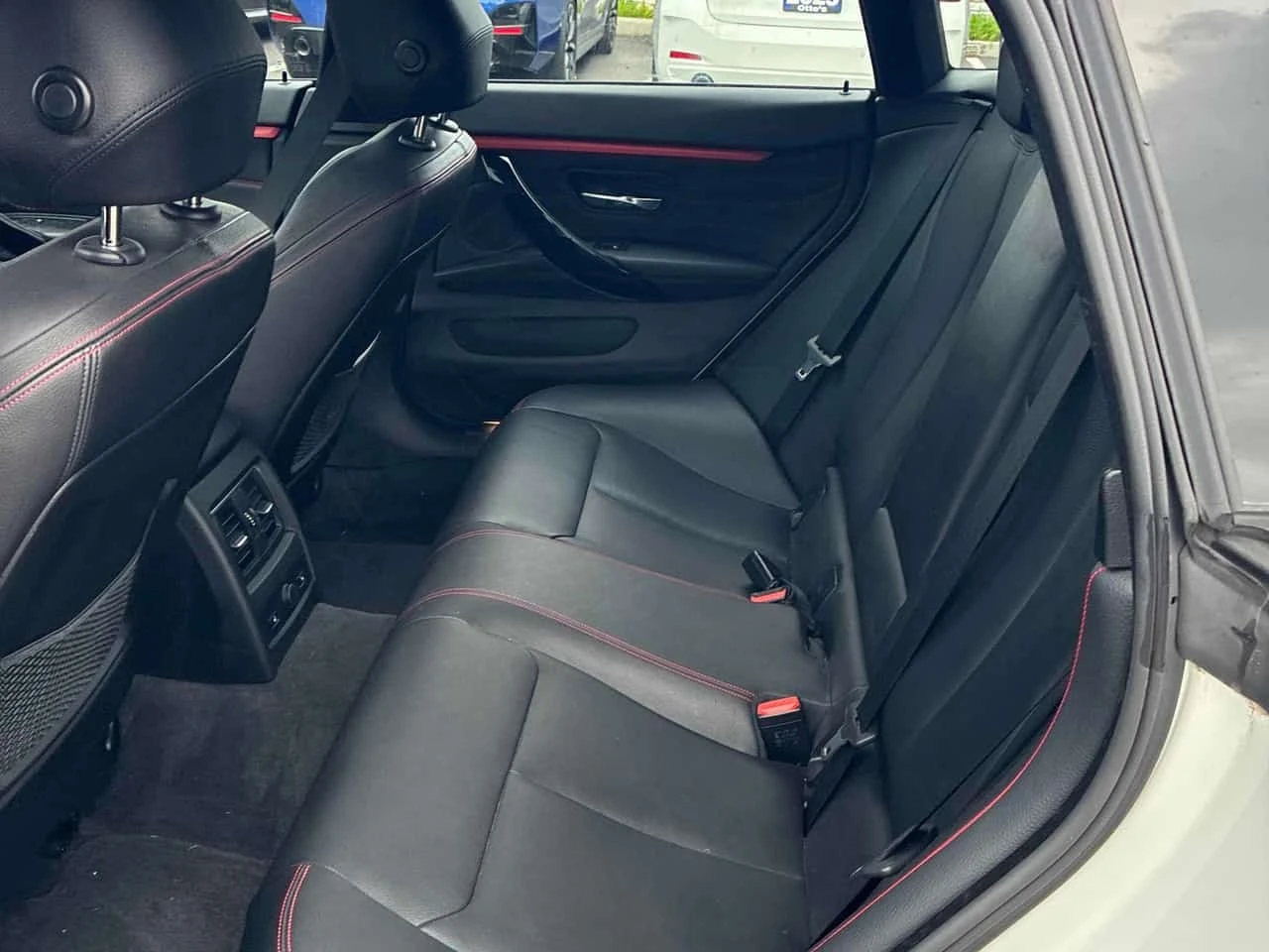 BMW 428 i xDrive | CARFAX | ������ ���������������� �� BMW | Mobile.bg � ����������� 13