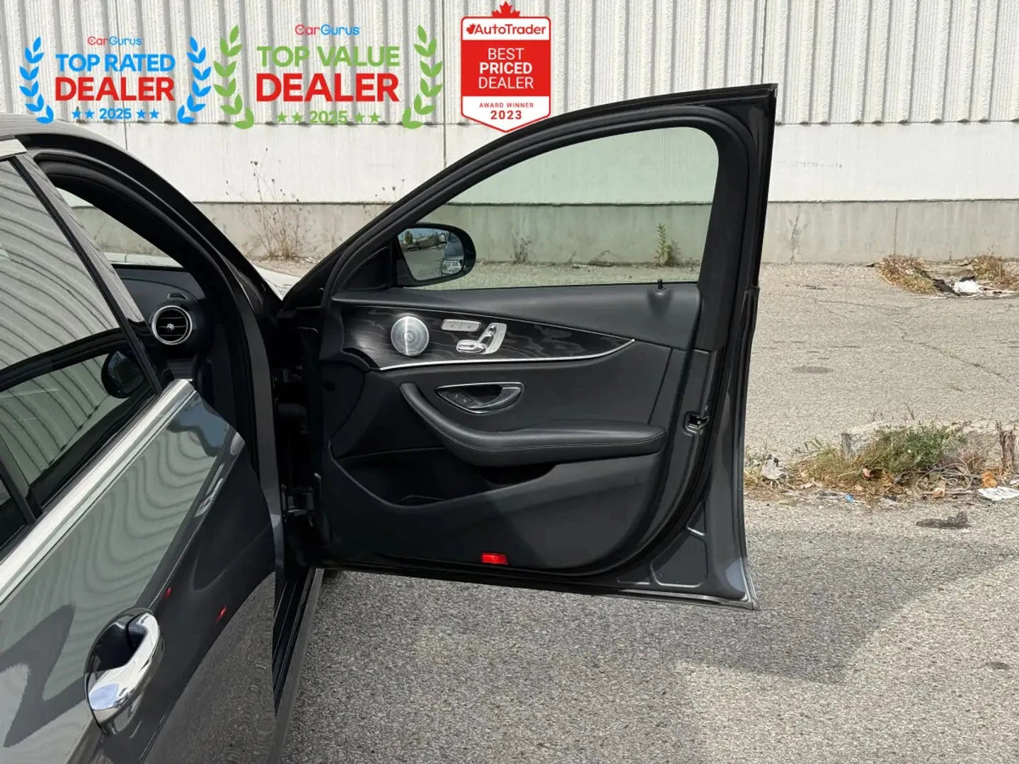 Mercedes-Benz E 450 4MATIC - AMG PKG - ����� - ����� - BURMESTER | Mobile.bg � ����������� 14