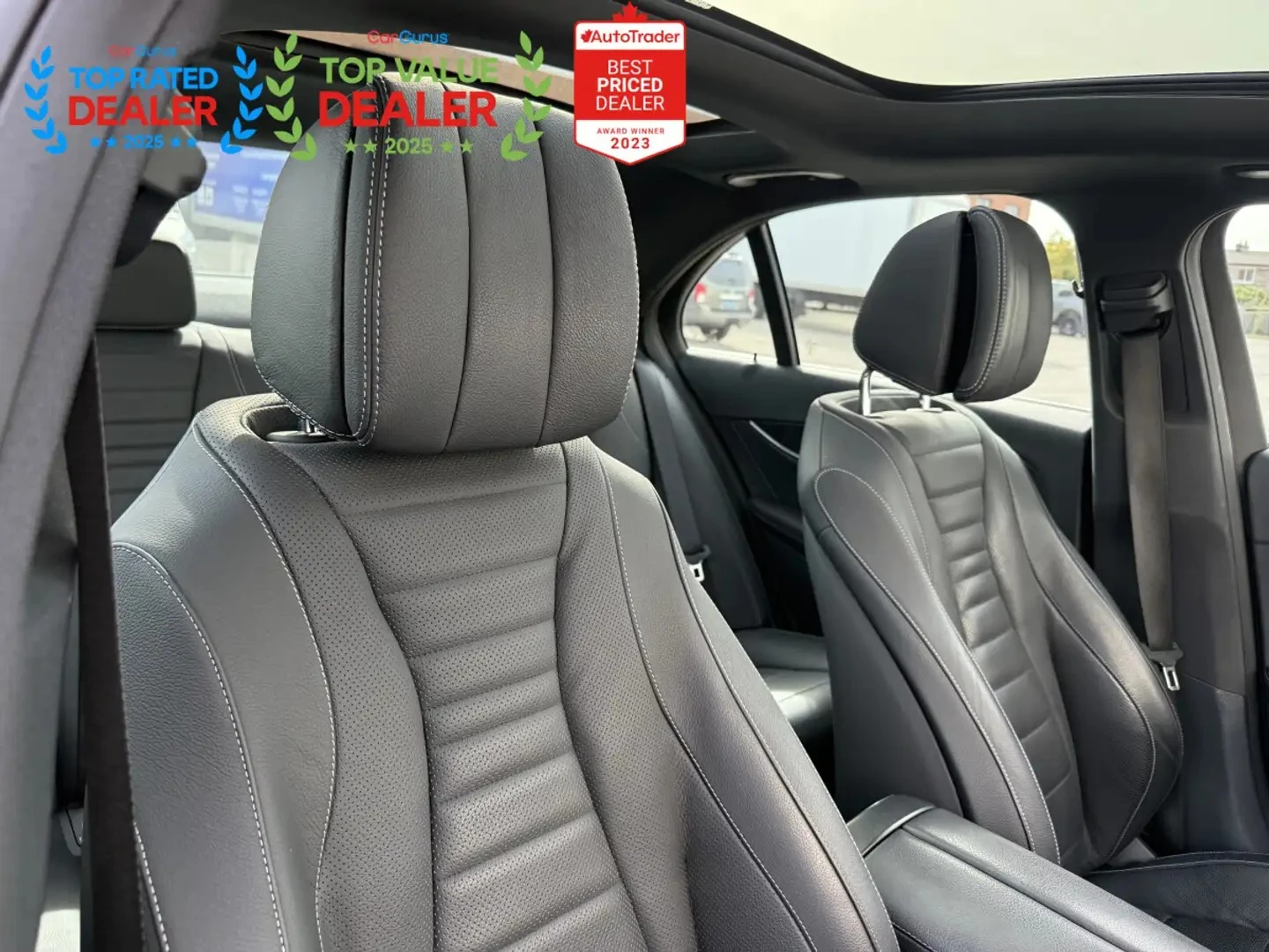 Mercedes-Benz E 450 4MATIC - AMG PKG - ����� - ����� - BURMESTER | Mobile.bg � ����������� 16