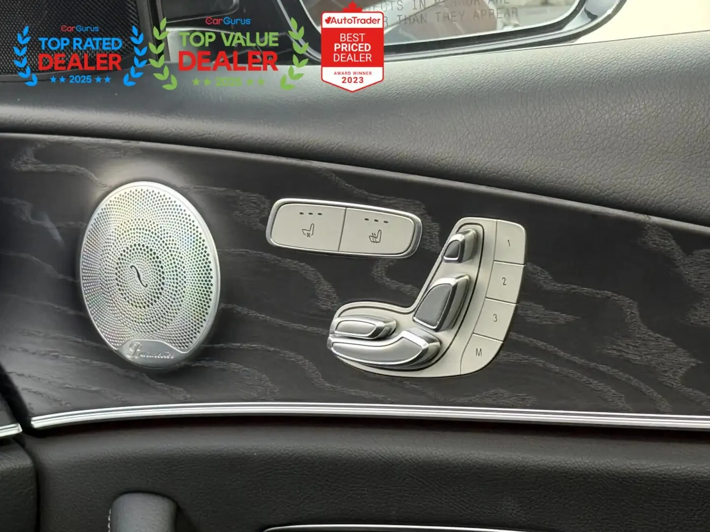 Mercedes-Benz E 450 4MATIC - AMG PKG - ����� - ����� - BURMESTER | Mobile.bg � ����������� 12
