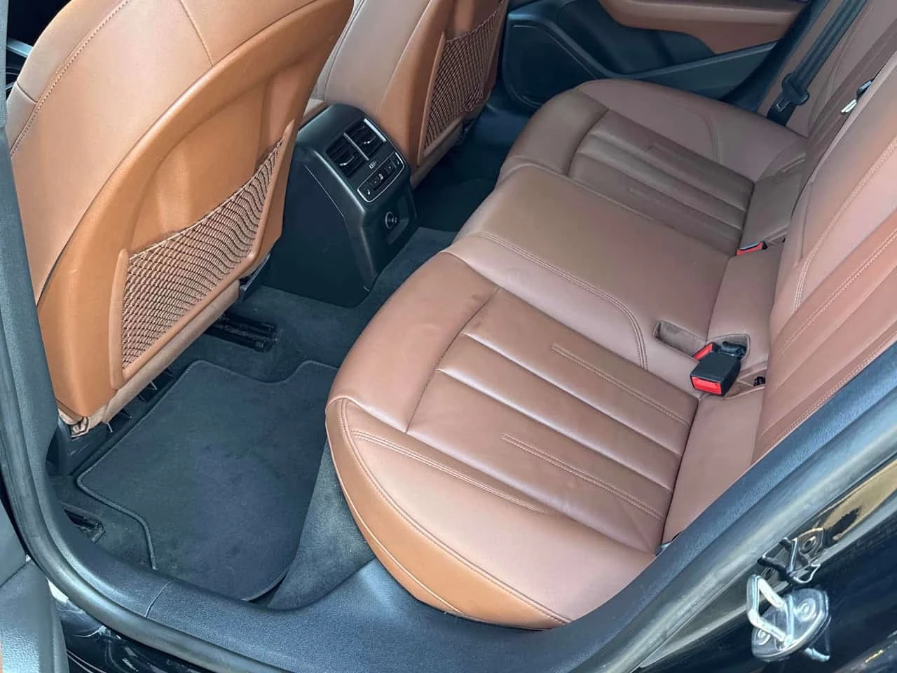 Audi A5 * Progressiv * CARFAX * ���� �� �� | Mobile.bg � ����������� 12