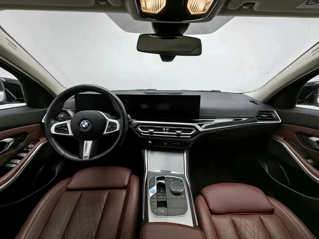 BMW i3 | Mobile.bg � ����������� 10