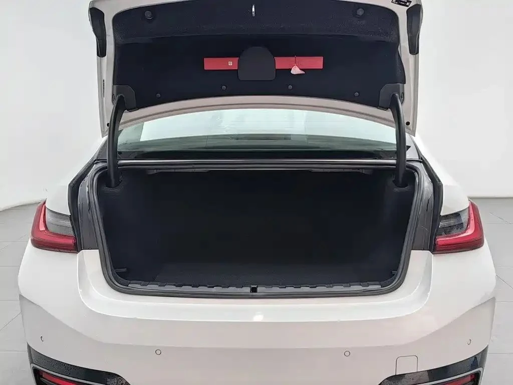 BMW i3 | Mobile.bg � ����������� 15