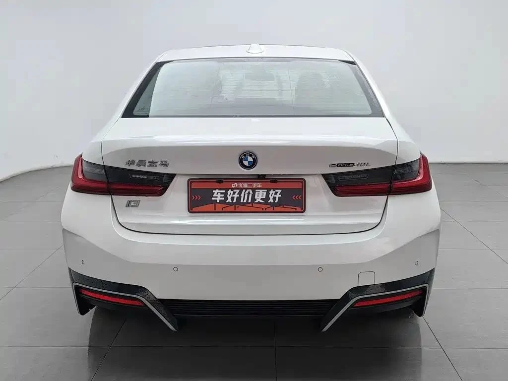 BMW i3 | Mobile.bg � ����������� 3