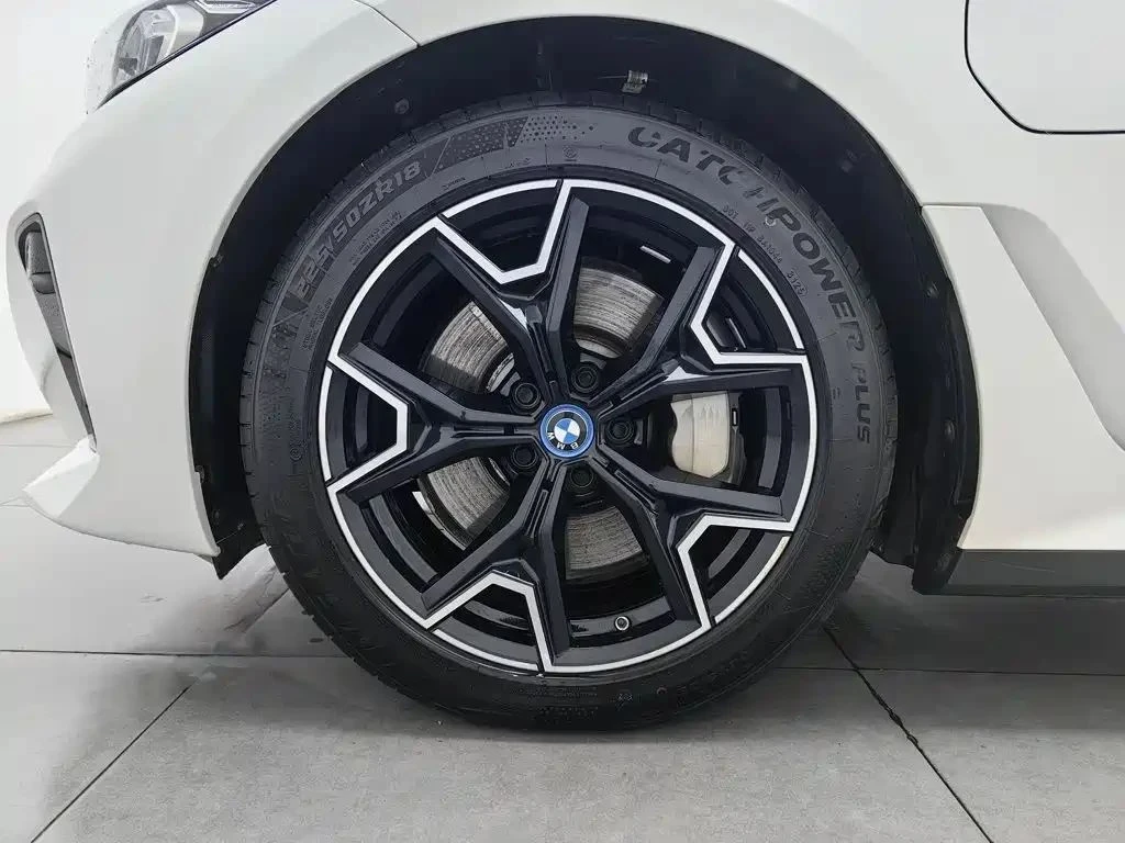 BMW i3 | Mobile.bg � ����������� 5