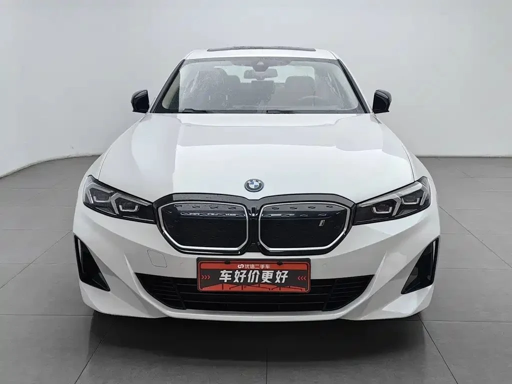 BMW i3 | Mobile.bg � ����������� 2