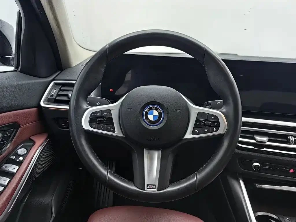 BMW i3 | Mobile.bg � ����������� 7