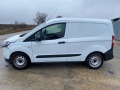 Ford Courier 1.5 EcoBlue - [5] 