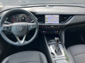 Opel Insignia 1.6CDTI ecoFlex Sport Tourer - [12] 