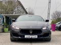 Maserati Ghibli - [8] 