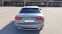 Обява за продажба на Audi A6 3.0 BiTDI ~31 999 лв. - изображение 6