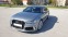 Обява за продажба на Audi A6 3.0 BiTDI ~31 999 лв. - изображение 2