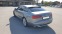 Обява за продажба на Audi A6 3.0 BiTDI ~30 999 лв. - изображение 7
