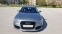 Обява за продажба на Audi A6 3.0 BiTDI ~30 999 лв. - изображение 4