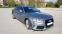 Обява за продажба на Audi A6 3.0 BiTDI ~30 999 лв. - изображение 3