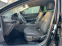 Обява за продажба на Opel Insignia 1.6CDTI ecoFlex Sport Tourer ~24 900 лв. - изображение 7