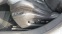 Обява за продажба на Citroen C5 2.0 HDI Exclusive ~9 900 лв. - изображение 8