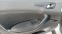 Обява за продажба на Citroen C5 2.0 HDI Exclusive ~9 900 лв. - изображение 9