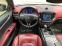 Обява за продажба на Maserati Ghibli ~41 999 EUR - изображение 10