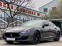 Обява за продажба на Maserati Ghibli ~41 999 EUR - изображение 5