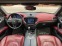 Обява за продажба на Maserati Ghibli ~41 999 EUR - изображение 8