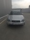 Обява за продажба на Subaru Outback 2.5, 165кс, автомат, климатроник, бензин/ГАЗ ~8 700 лв. - изображение 1