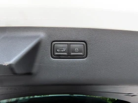 Hyundai Santa fe MX5 2.5T AWD EXCLUSIVE ЛИЗИНГ БЕЗ ПЪРВОНАЧАЛНА ВН., снимка 17