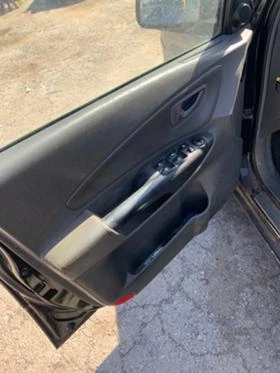 Hyundai Tucson, снимка 5