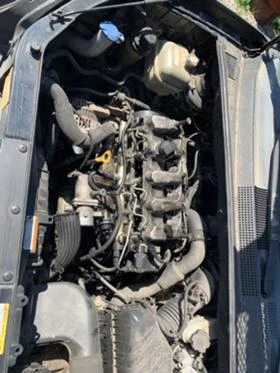 Hyundai Tucson, снимка 2