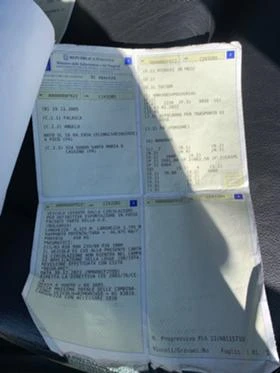 Hyundai Tucson, снимка 11