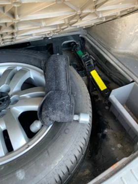 Hyundai Tucson, снимка 12