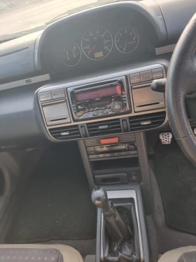 Nissan X-trail 2.2 DI/Релинги/Лети джанти 16, снимка 16