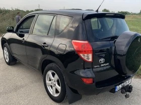 Toyota Rav4 SUV, снимка 5